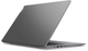 Laptop Lenovo V17 G3 IAP (82U10027PB) Grey - obraz 8