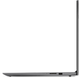 Laptop Lenovo V17 G3 IAP (82U10027PB) Grey - obraz 10