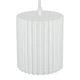 Люстра-подвес LUMINARIA YORK P2204 E27 WH (Белый) - изображение 2