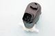 Насос, моторчик стеклоомивателя 98510-2W500 TQParts для Kia Sportage 2015-2021 - изображение 3