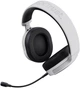 Гарнітура Trust FORTA GXT498W для PS5 (TR24716) - зображення 2