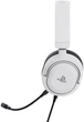Гарнітура Trust FORTA GXT498W для PS5 (TR24716) - зображення 5