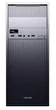 Компьютер 1stPlayer Ryzen 7 PRO 4750G / 8ГБ DDR4 / HDD 1ТБ / SSD 128ГБ - изображение 1