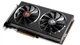 PowerColor PCI-Ex Radeon RX 5700 XT Red Dragon 8GB GDDR6 (256bit) (1650/14000) (HDMI, 3 x DisplayPort) (AXRX 5700XT 8GBD6-3DHR-OC) - зображення 2