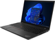 Ноутбук Lenovo ThinkPad T16 G1 (21CH002EPB) Thunder Black - зображення 3