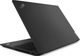 Ноутбук Lenovo ThinkPad T16 G1 (21CH002EPB) Thunder Black - зображення 11