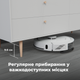Робот-пылесос AENO RC4S - изображение 17