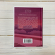 Книга Інтуїція Л. Гунель (КСД102833) - зображення 4