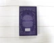 Книга Тени в раю Э. М. Ремарк&nbsp;(КСД99207) - изображение 4