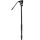 Штатив Bresser BX-5 Pro (4922701) - изображение 4
