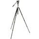Штатив Bresser BX-5 Pro (4922701) - изображение 8