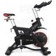 Сайкл-тренажер Toorx Indoor Cycle SRX 80EVO (SRX-80EVO) - изображение 2