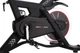 Сайкл-тренажер Toorx Indoor Cycle SRX 80EVO (SRX-80EVO) - изображение 8