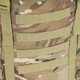 Рюкзак тактичний Highlander Forces Loader Rucksack 33L HMTC (NRT033-HC) - зображення 7