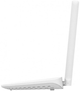 Маршрутизатор Xiaomi Mi WiFi Router 4A R4AC (DVB4230GL) WiFi5 / AC1200 / 100 Мбит/с - изображение 3