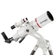 Телескоп Bresser Messier AR-90S/500 Nano AZ - зображення 3