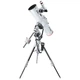 Телескоп Bresser Messier NT-150S/750 EXOS-2 StarTracker GOTO - изображение 1