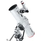 Телескоп Bresser Messier NT-150S/750 EXOS-2 StarTracker GOTO - изображение 2