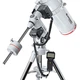 Телескоп Bresser Messier NT-150S/750 EXOS-2 StarTracker GOTO - изображение 3