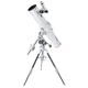Телескоп Bresser Messier NT-150L/1200 Hexafoc EXOS-2/EQ5 (4750128) - зображення 1