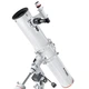 Телескоп Bresser Messier NT-150L/1200 Hexafoc EXOS-2/EQ5 (4750128) - изображение 2