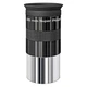Телескоп Bresser Messier NT-150L/1200 Hexafoc EXOS-2/EQ5 (4750128) - изображение 7
