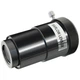 Телескоп National Geographic 60/800 Refractor AZ - изображение 3