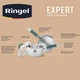 Ковш Ringel Expert 16 см 1.6 л (RG 4018-16) - изображение 6