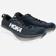 Buty do biegania damskie HOKA ONE ONE Bondi 8 1127952-BWHT 41.5 (9US) 26 cm Czarny/Biały (195719637729) - obraz 2
