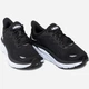 Buty do biegania damskie HOKA ONE ONE Clifton 8 1119394-BWHT 41.5 (9US) 26 cm Czarny/Biały (194715600294) - obraz 2