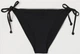 Нижняя часть купальника женская H&M XAZ176888GPUN 48 Черная (DD2000003703012) - изображение 1