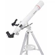 Телескоп Bresser Nano AR-70/700 AZ із сонячним фільтром та адаптером для смартфона (4570700) - зображення 3