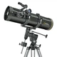 Телескоп National Geographic Newton 130/650 EQ3 - изображение 2