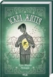 Іскра життя. Еріх Марія Ремарк (9786171289239) - изображение 1