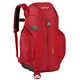 Рюкзак туристический Vango Trail 25 Red - изображение 1