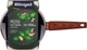 Ковш Ringel Pesto с крышкой 1.6 л (RG-4137-18) - изображение 7