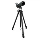 Штатив Vortex High Country II Tripod Kit (TR-HCY) - зображення 3