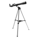 Телескоп Bresser RB-60 60/700 - изображение 1