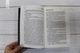 Книга Если кровь течет С. Кинг (КСД100483) - изображение 3