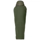 Бівак Highlander Hawk Bivvy Bag Olive (BIV001-OG) - изображение 1