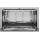 Окремовстановлювана компактна посудомийна машина Electrolux ESF2400OW - зображення 4