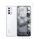 Захисне скло CHYI для Realme GT Neo 2T прозоре Full Glue 0.3 мм 9H - зображення 1