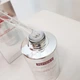 Сироватка, що омолоджує, з пептидами Medi-Peel Peptide 9 Volume Bio Tox Amoule 100 ml (87908765413КР) - зображення 3
