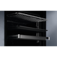 Електрична духова шафа Electrolux OED3H50V - зображення 5