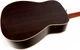 Акустична гітара YAMAHA FG830 (Natural) - зображення 3