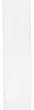 Гитарный ремень D'Addario PWS108 POLYPRO GUITAR STRAP (WHITE) - изображение 3