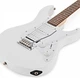 Электрогитара YAMAHA PACIFICA 012 (White) - изображение 5