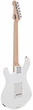 Электрогитара YAMAHA PACIFICA 012 (White) - изображение 7