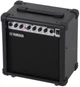 Электрогитара (гитарный набор) YAMAHA GIGMAKER EG112 GPII (Metallic Red) - изображение 3