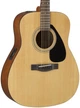 Електроакустична гітара YAMAHA FX310A II - зображення 3
